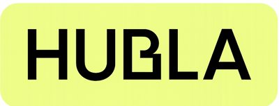Hubla