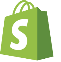 Shopify